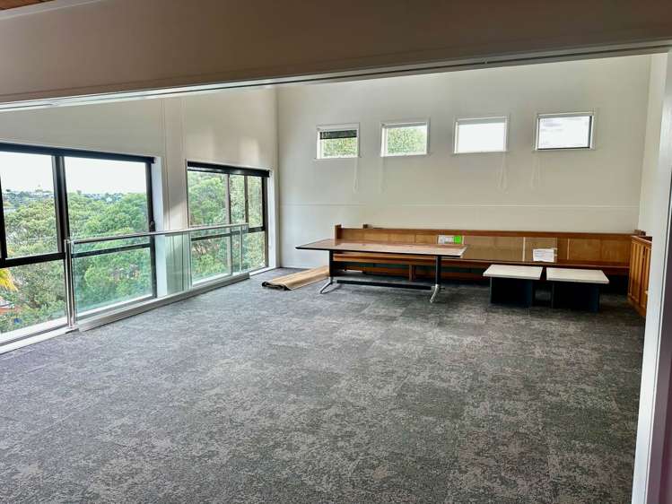 11 Killarney Street_0