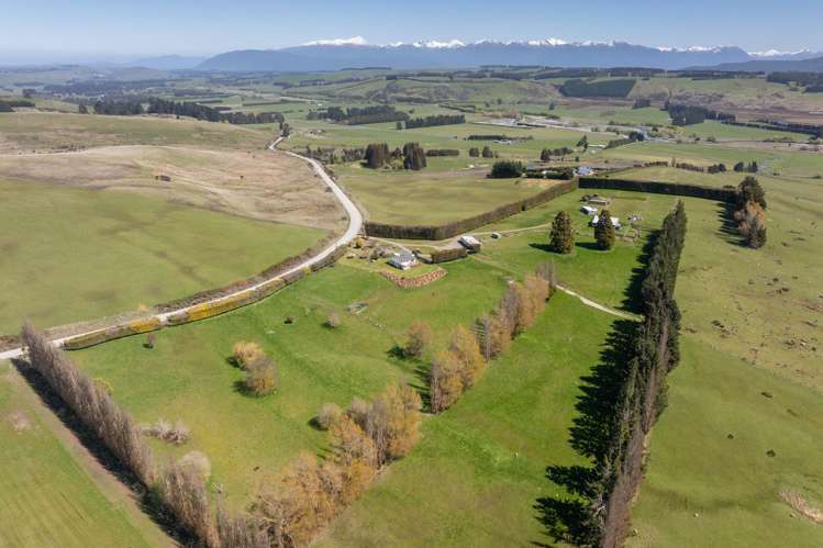 169 Lynwood Road Te Anau_28