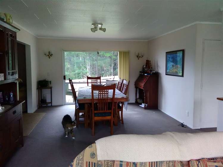 453 Kururau Road Taumarunui_18