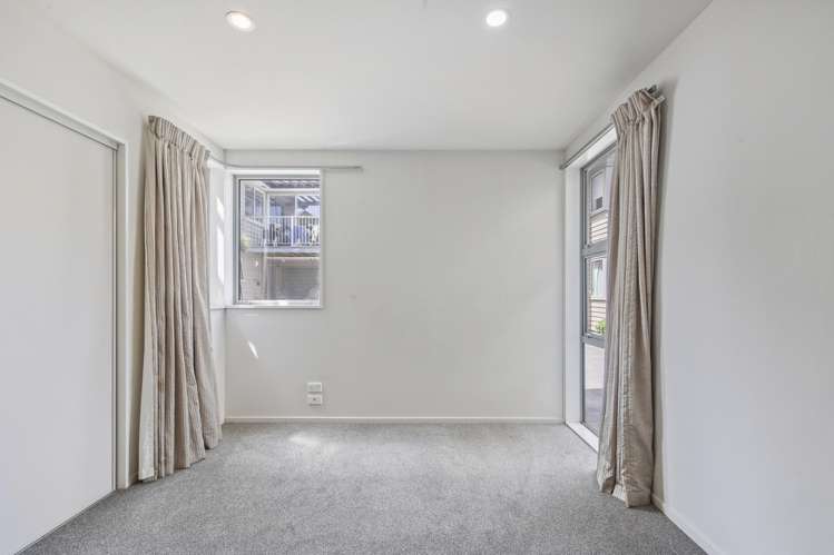 36h Southampton Street Sydenham_9