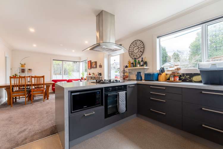 29 Ross Street Roslyn_8