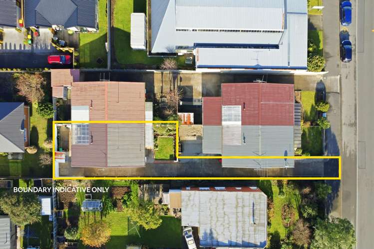 69D Gordon Road Mosgiel_24