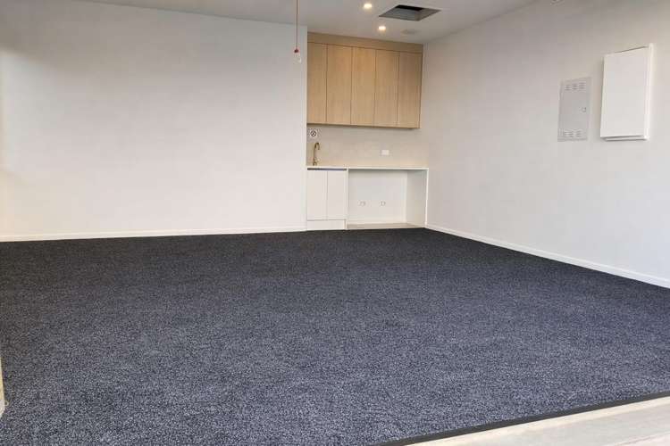 67 Huanui Drive Orewa_7