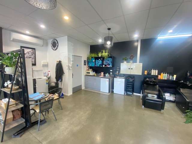 1 Dickens Street Napier South_2