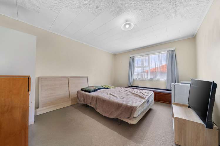 203 Hill Road Manurewa_15