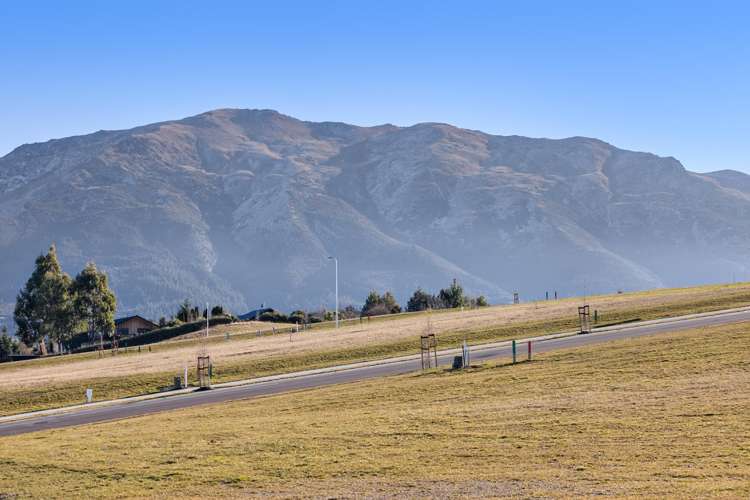 Lot 81 Koreke Rise Lake Hawea_7