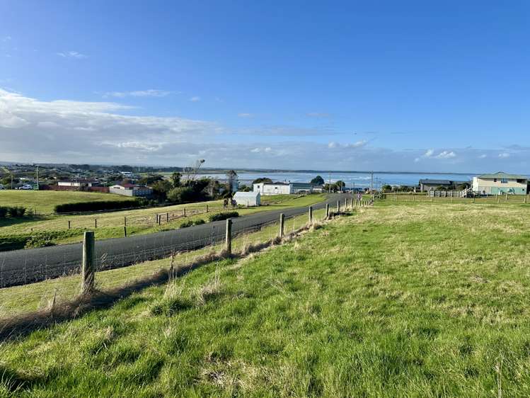 35 Alamein Street Riverton_8
