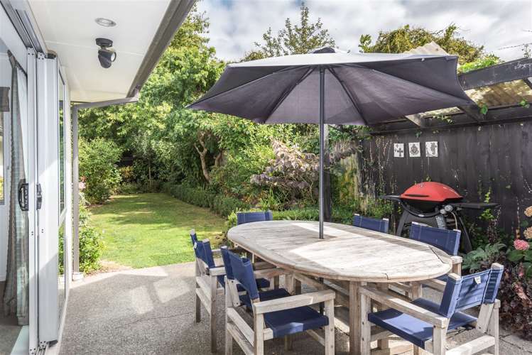 43a Buckleys Road Rangiora_19