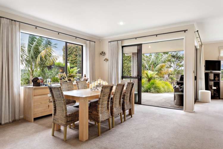 47a The Avenue Albany_7