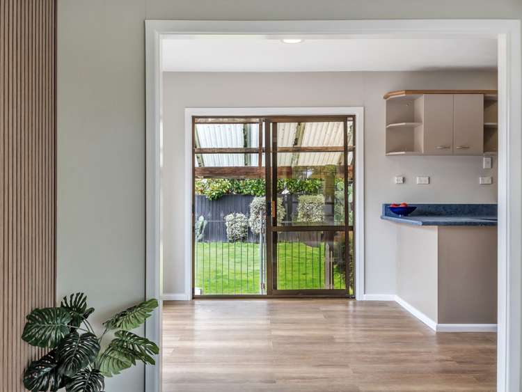 8 Kalmia Place Kaiapoi_8