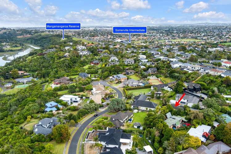 2/3 Pohutukawa Avenue Shelly Park_22