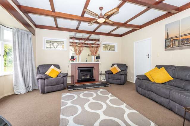 67 Main North Road Otorohanga_4