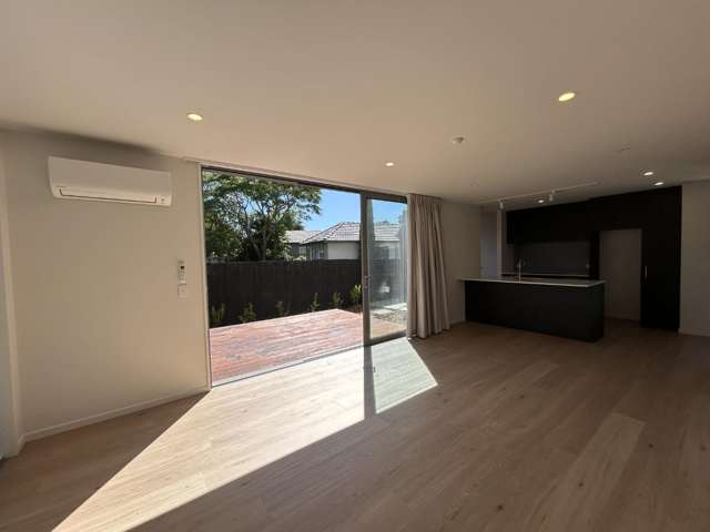 A/34 Horner Street 1505_2