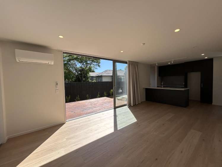 A/34 Horner Street 1505_2