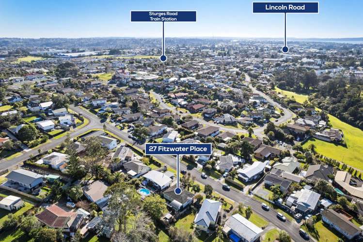 27 Fitzwater Place Henderson_17