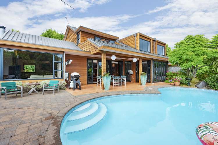 40 Masefield Street Cockle Bay_8