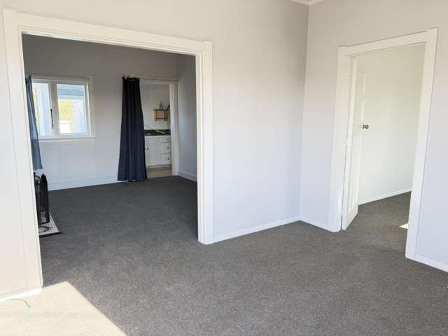 7 Hertford Street Kensington_4