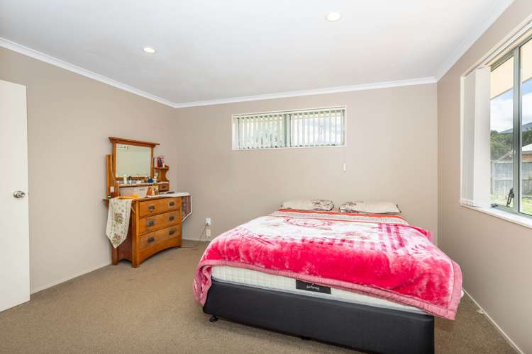 8a Lloyd Drive Nawton_9