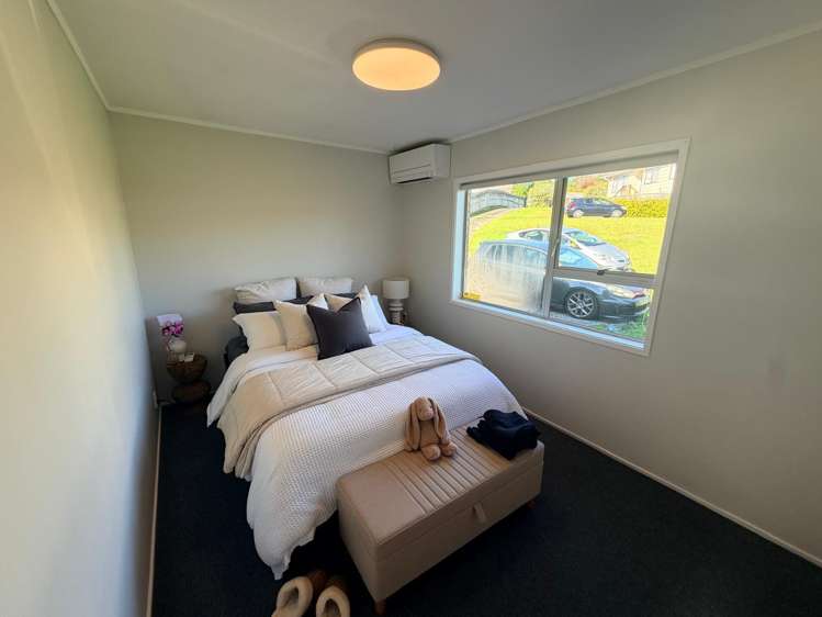 2/43 Stott Ave Birkdale_7