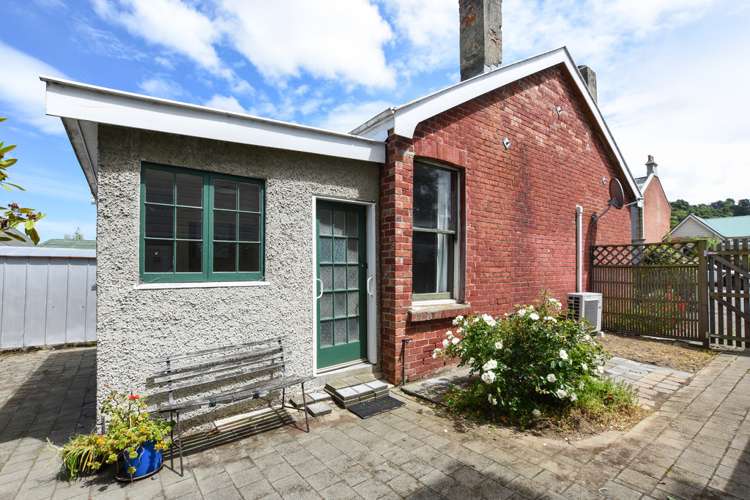 1014 George Street North Dunedin_12