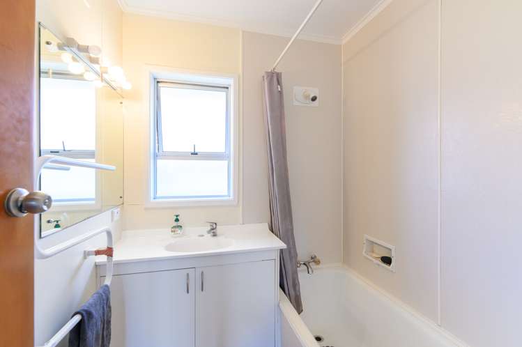 72 Salisbury Road Birkdale_15