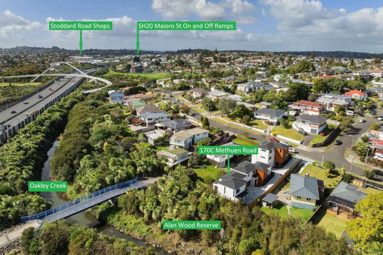 170C Methuen Road New Windsor_12