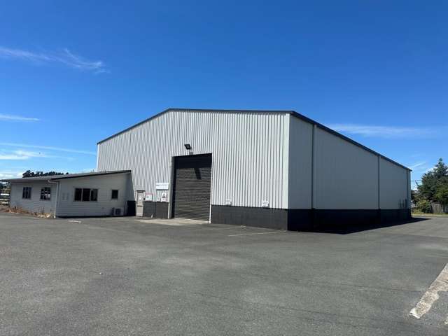 119 De Havilland Drive Bell Block_2