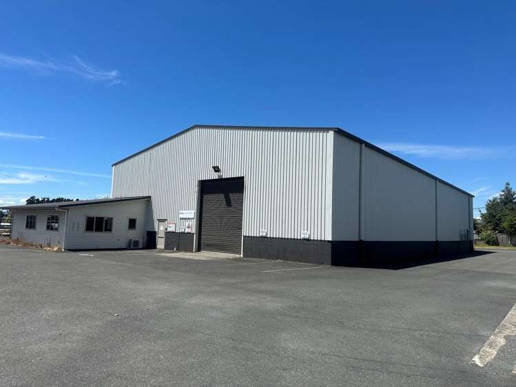 119 De Havilland Drive Bell Block_2