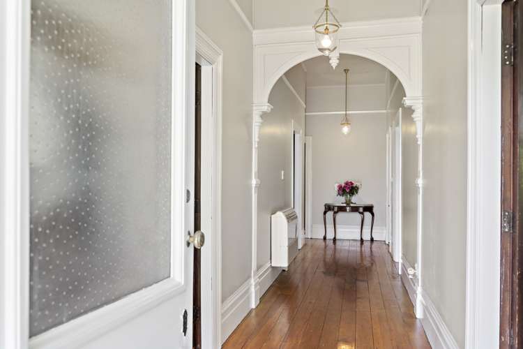 54 Opaki Road Masterton_13