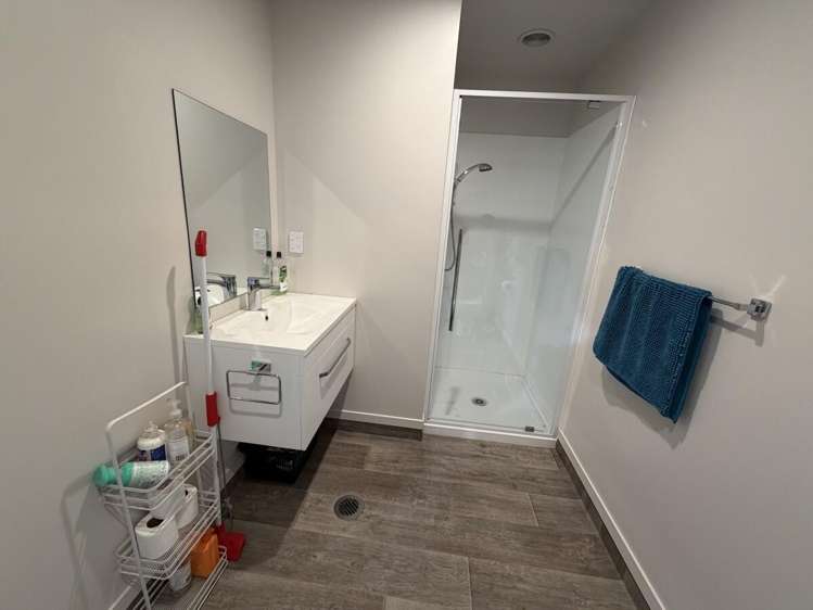 Unit 3, 54 Ashley Place Papamoa_20