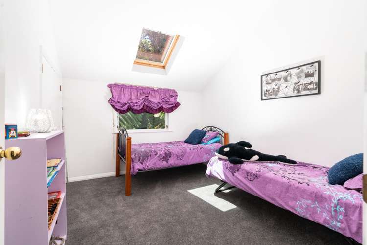 47 Marewa Road Hataitai_13