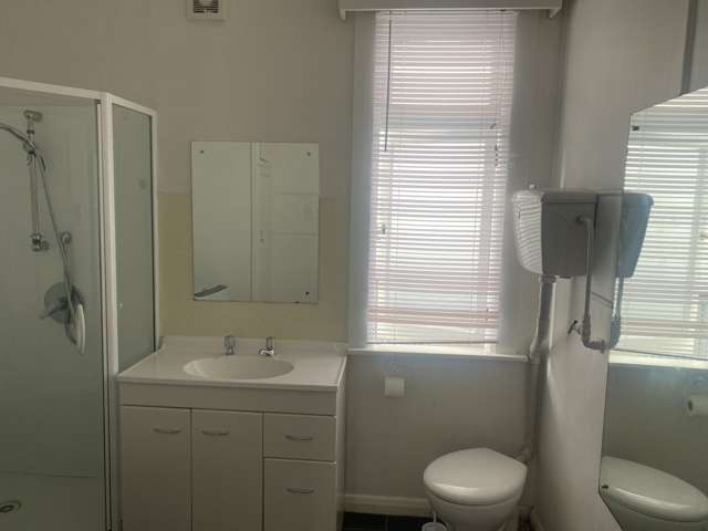 1/8 Dahlia Street Palmerston North_1