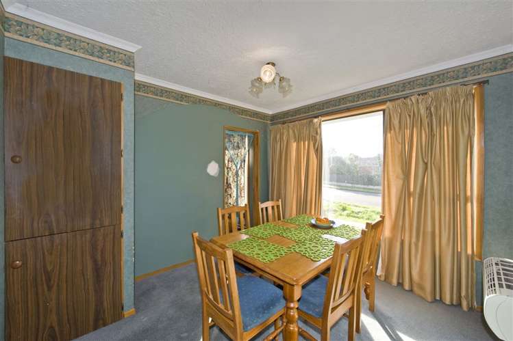 41 Gladson Avenue Sockburn_5