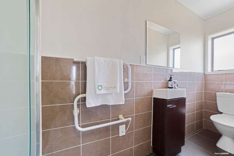 3/11 Hall Road Glenfield_7