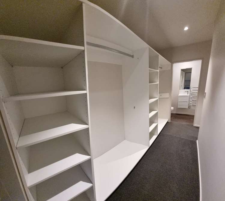 19d Alexandra Street Richmond_10