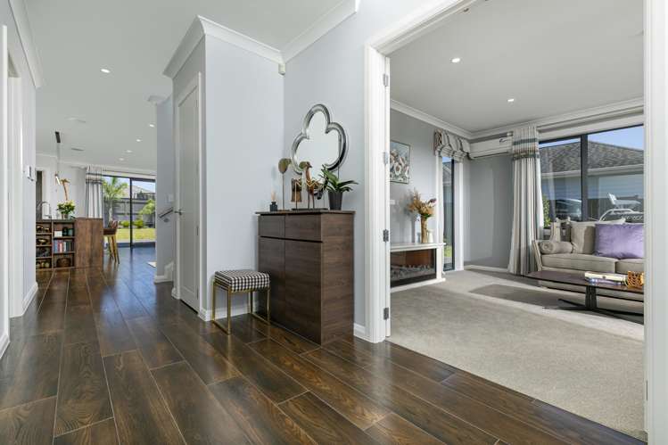 7 Sir Lincoln Drive Huapai_3