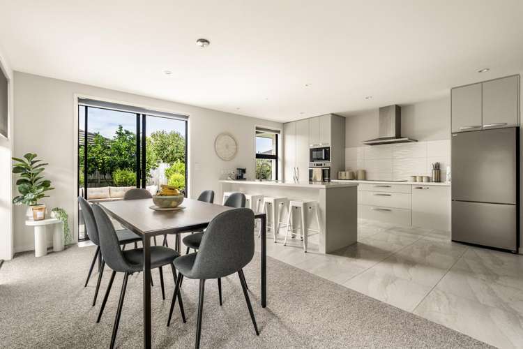 18 Tuaia Street Pyes Pa_5