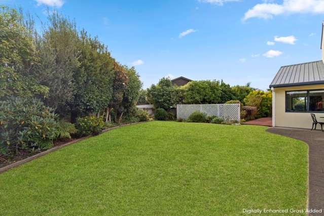 72 Dalton Drive Papamoa_2