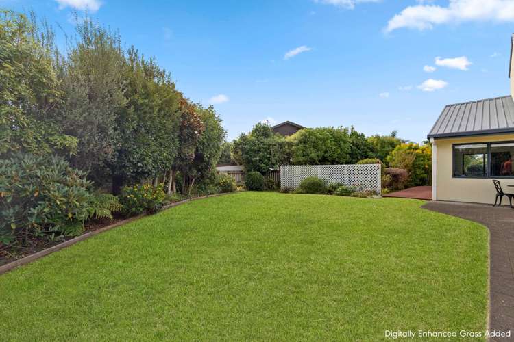 72 Dalton Drive Papamoa_2