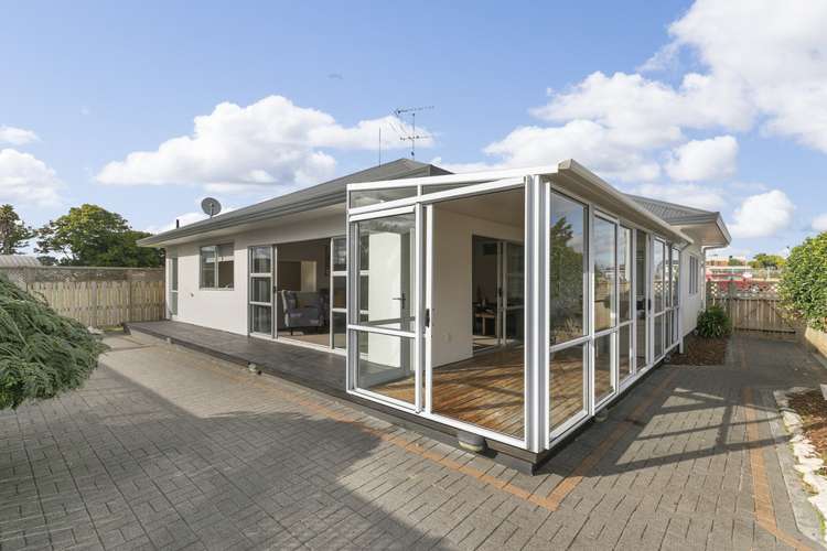 5 York Street Drury_13