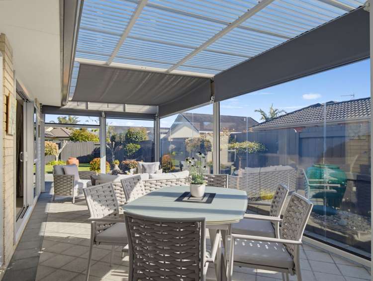 24 Bucklands Crescent Papamoa Beach_16