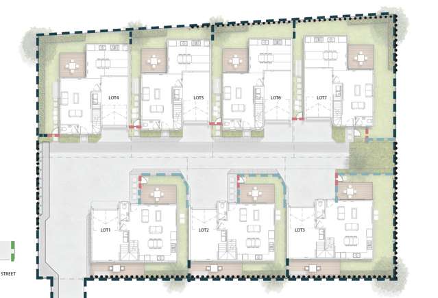 15 Mcdivitt Street Manurewa_4