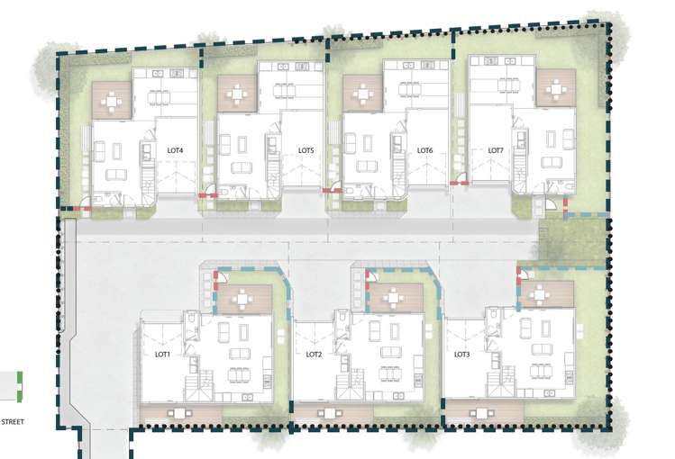 15 McDivitt Street_4