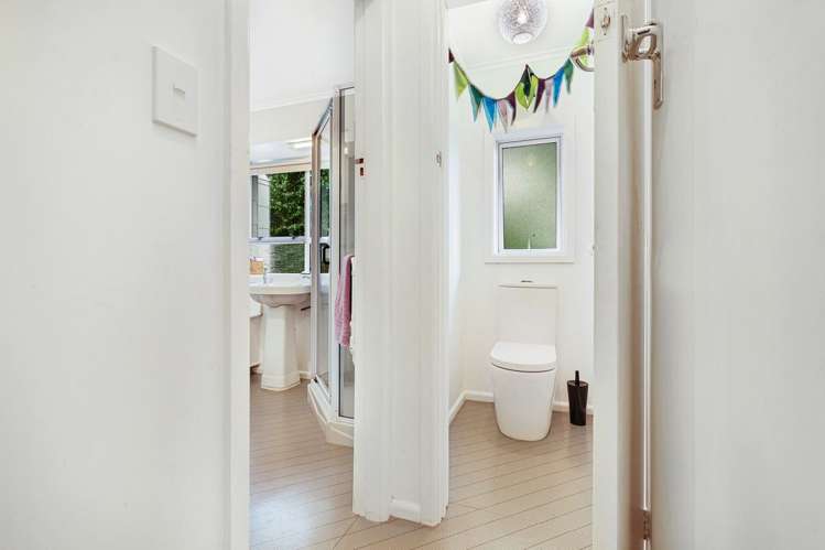 1 Bristol Street Hanmer Springs_19