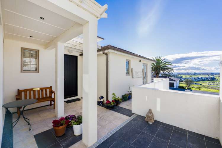 283 Pinecrest Drive Gulf Harbour_31