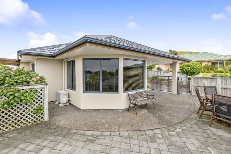 29 Crown Hill Paraparaumu_20
