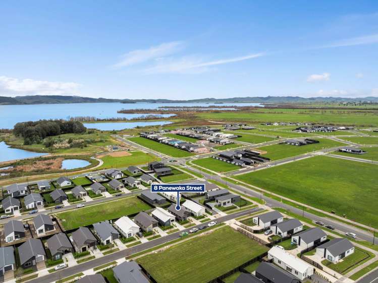 8 Panewaka Street_3