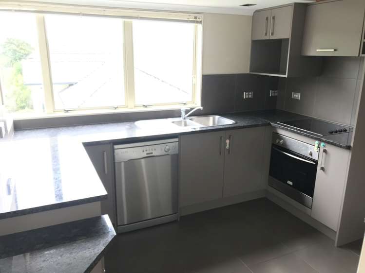 40 Edendale Road Somerville_4