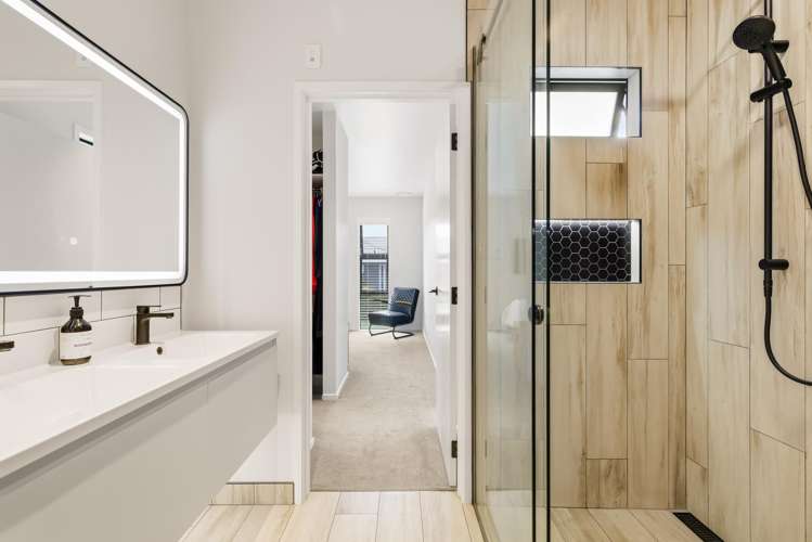 28 Harakeke Drive Wharewaka_17