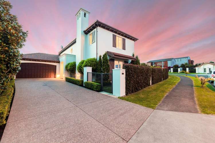 17 Kenley Heights Flat Bush_1